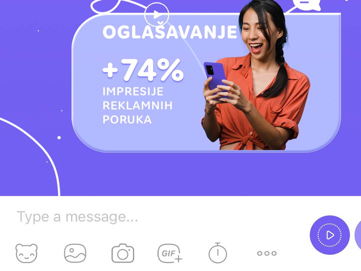 Viber u Srbiji statistika 2021 godine 5.jpg