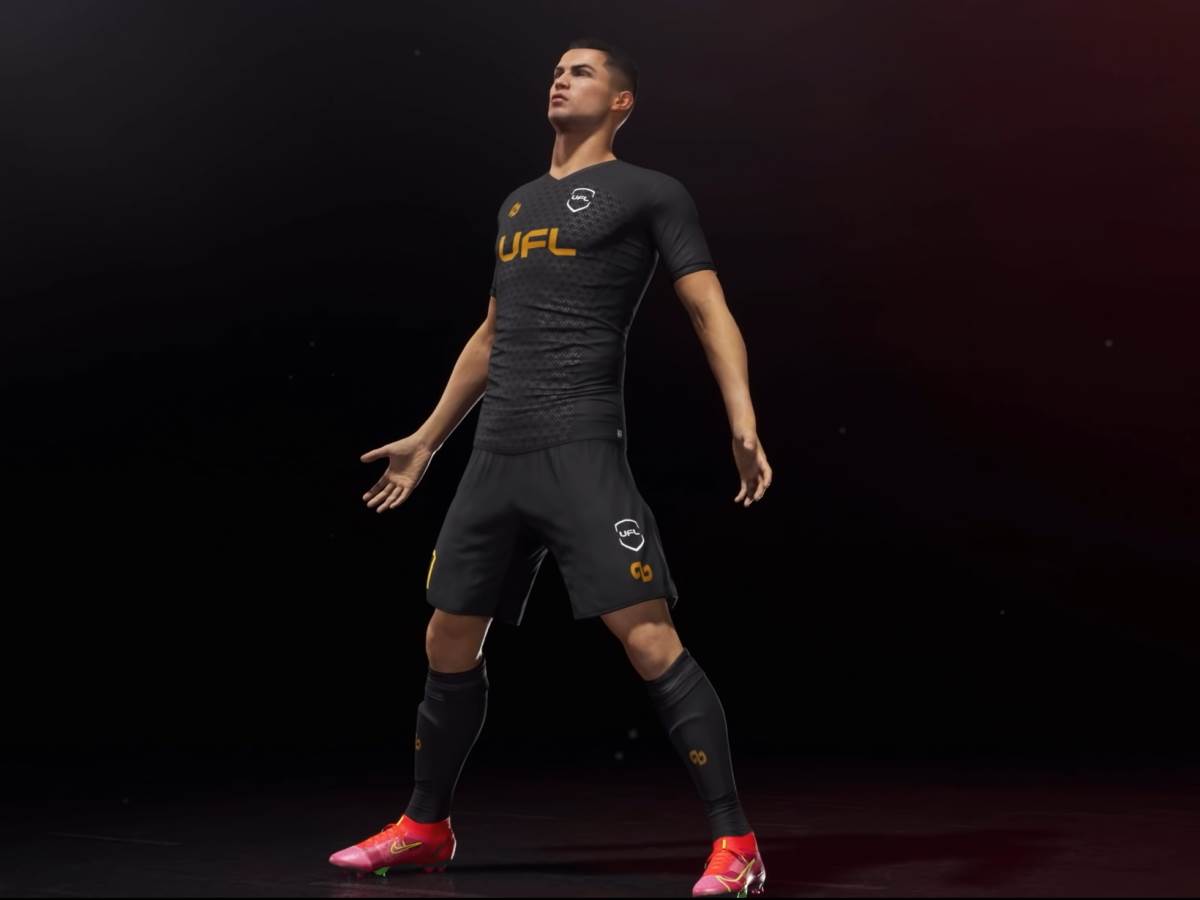 UFL fudbal prve slike i video 13.jpg