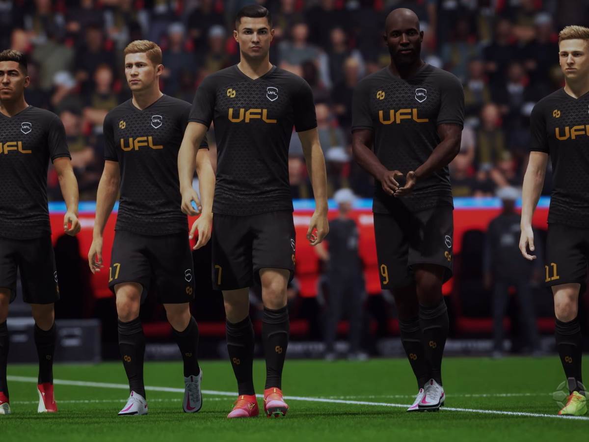 UFL fudbal prve slike i video 16.jpg