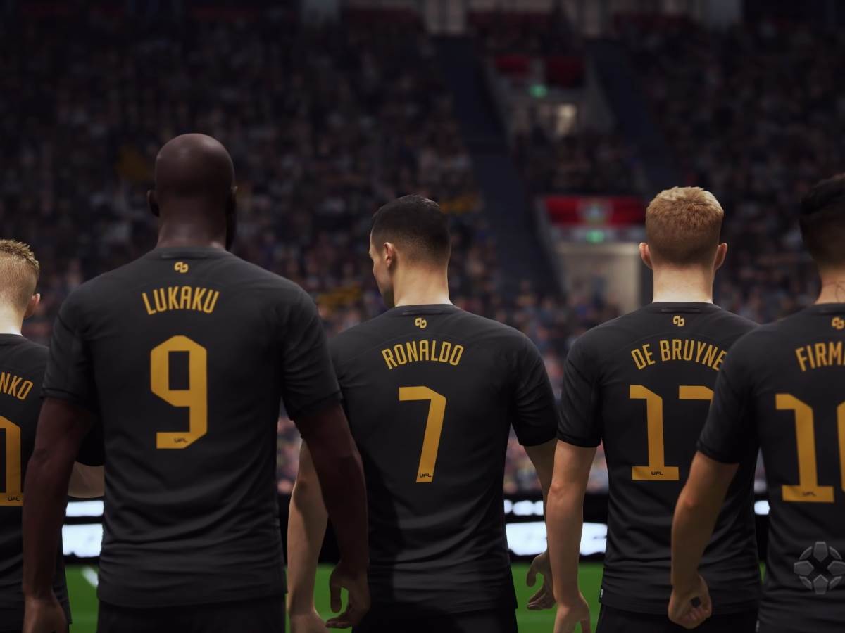 UFL fudbal prve slike i video 12.jpg