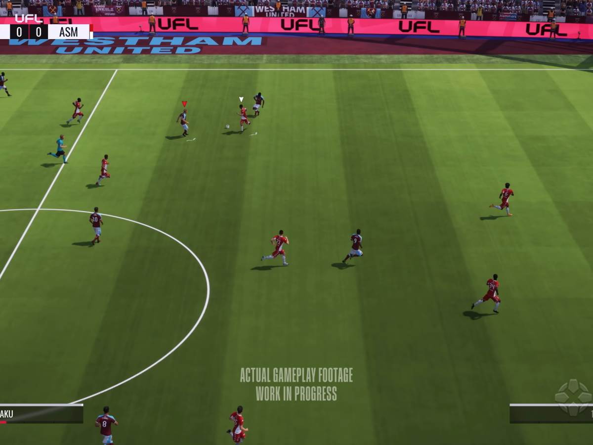 UFL fudbal prve slike i video 5.jpg