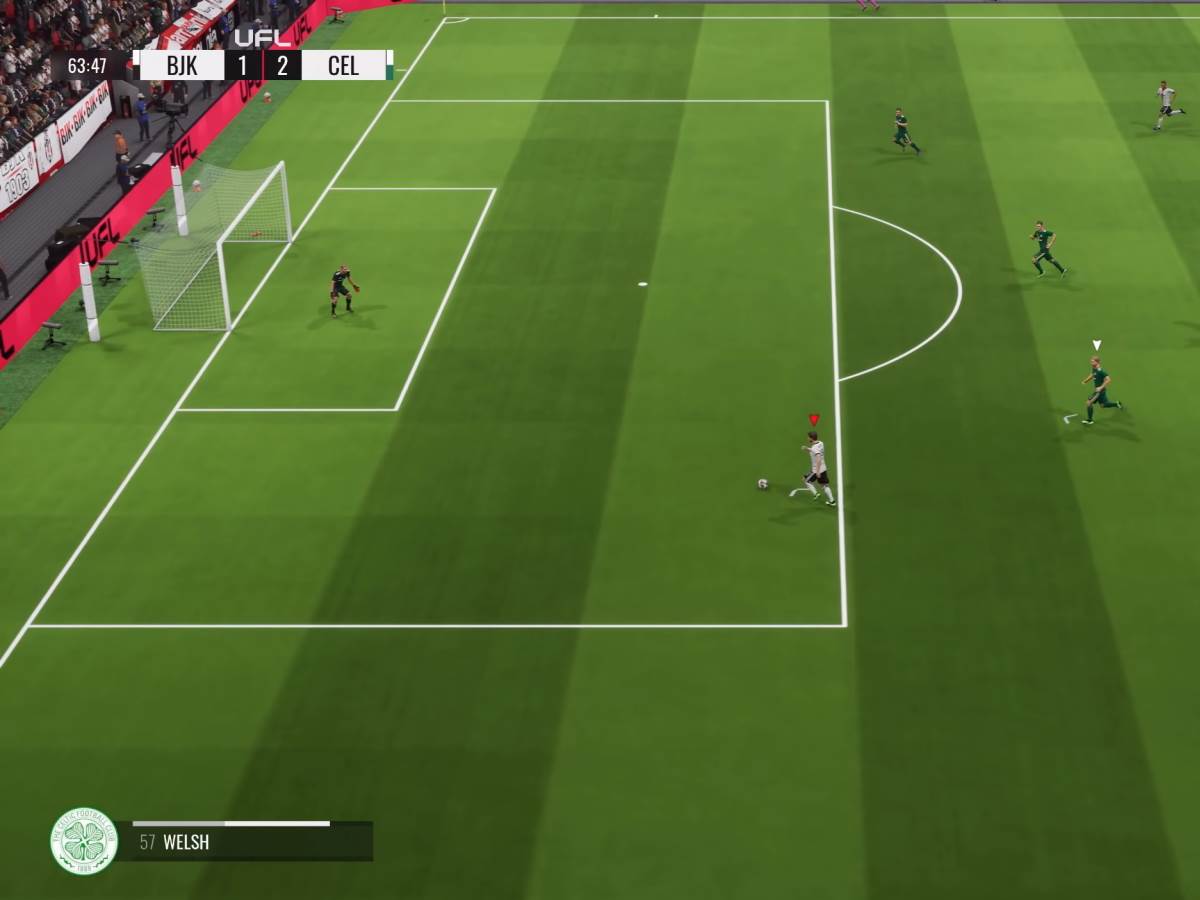 UFL fudbal prve slike i video 11.jpg