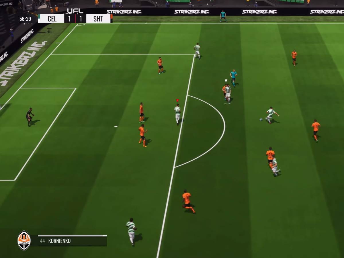 UFL fudbal prve slike i video 9.jpg