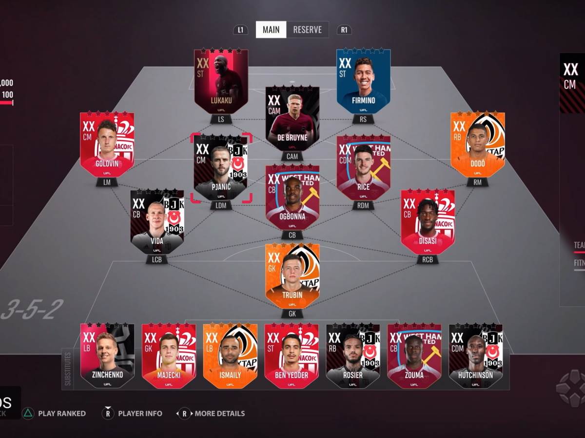 UFL fudbal prve slike i video 8.jpg