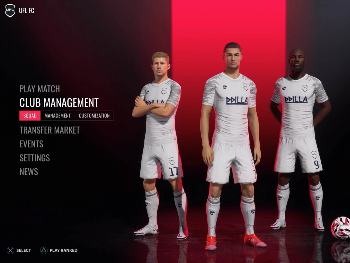 UFL fudbal prve slike i video 7.jpg