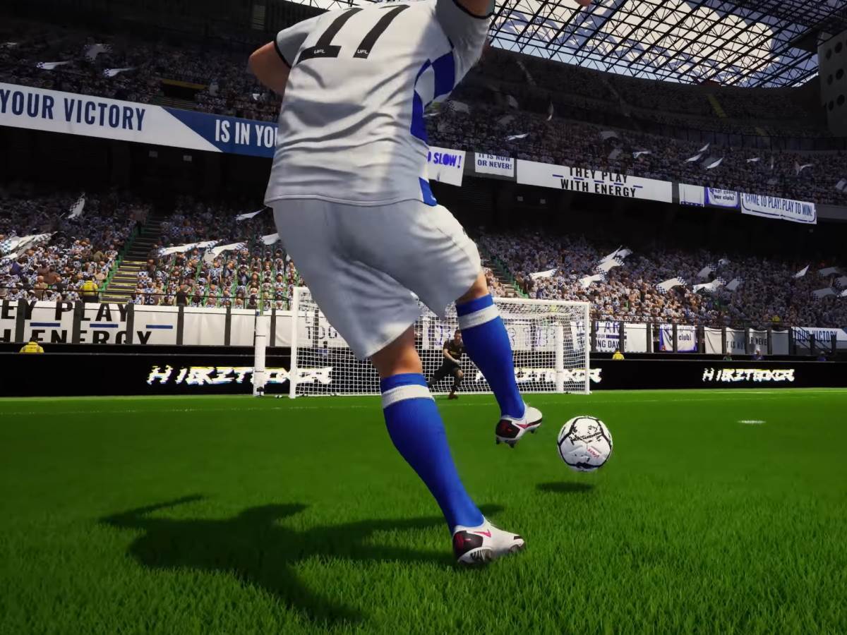 UFL fudbal prve slike i video 10.jpg