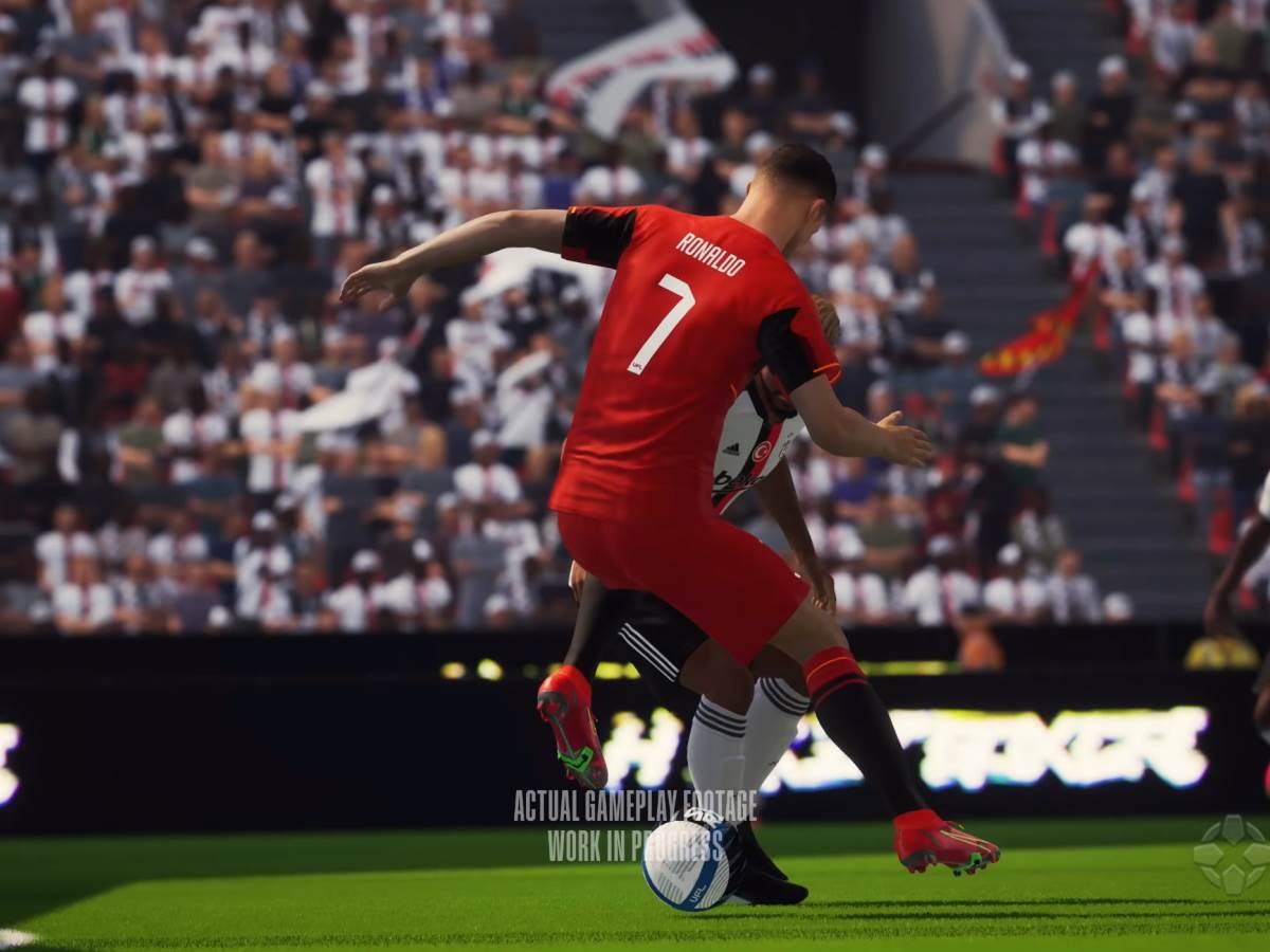 UFL fudbal prve slike i video 6.jpg