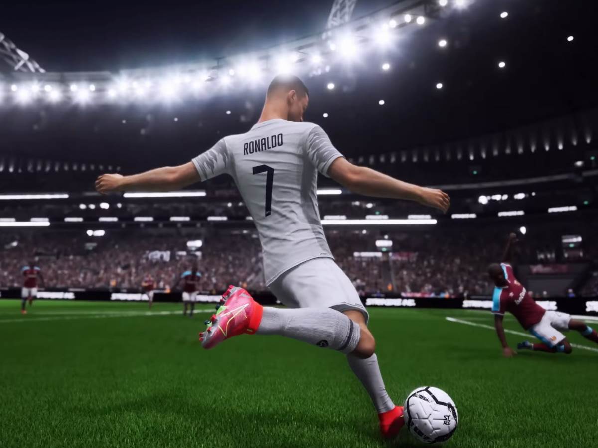 UFL fudbal prve slike i video 15.jpg