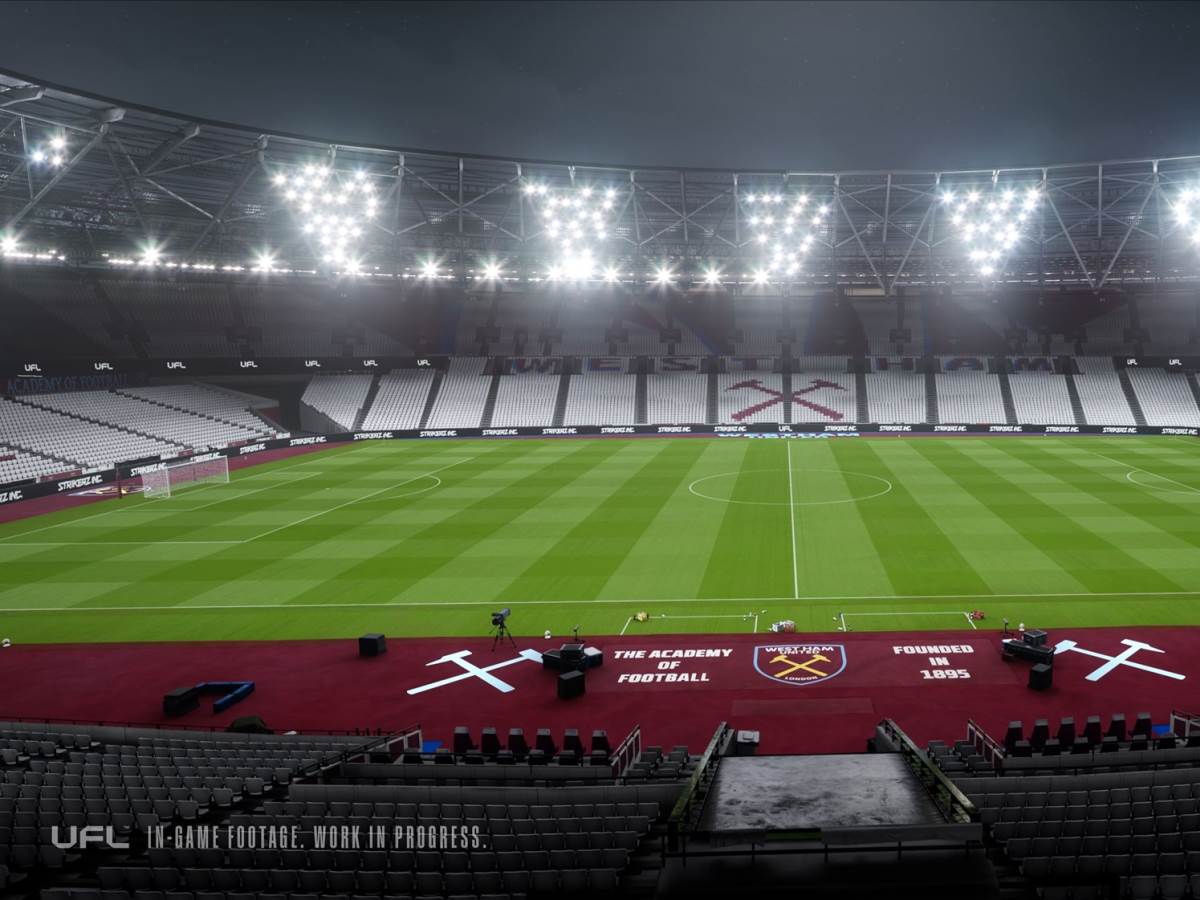 UFL fudbal prve slike i video 4.jpg