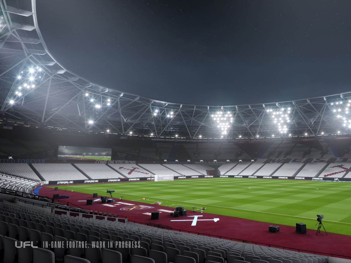 UFL fudbal prve slike i video 3.jpg