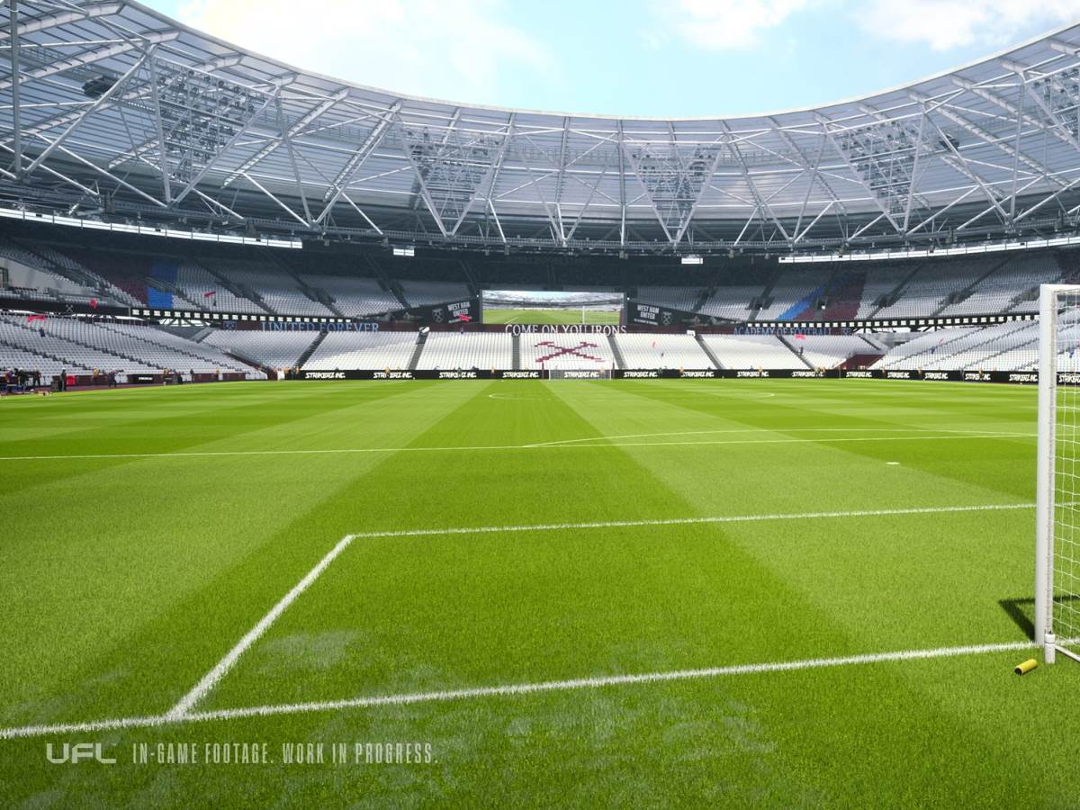 UFL fudbal prve slike i video 2.jpg