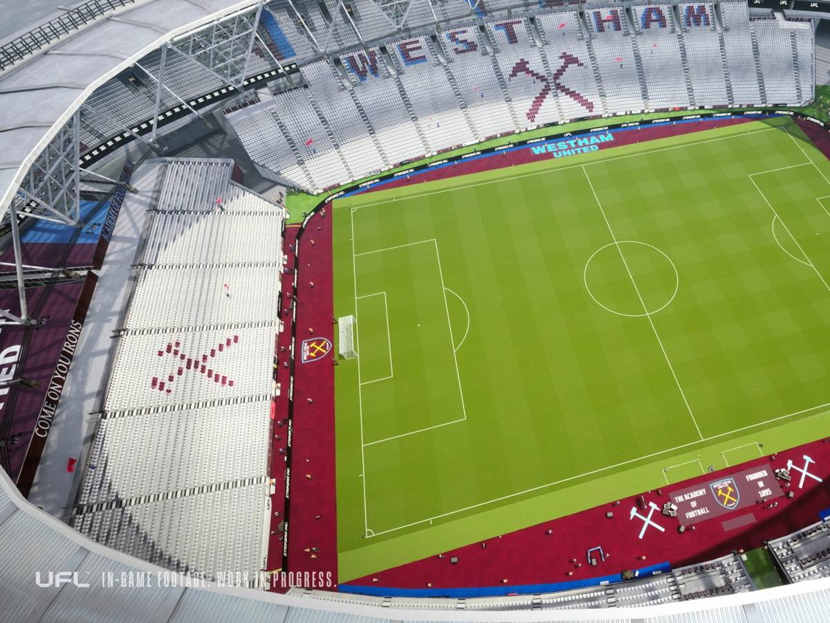 UFL fudbal prve slike i video 1.jpg