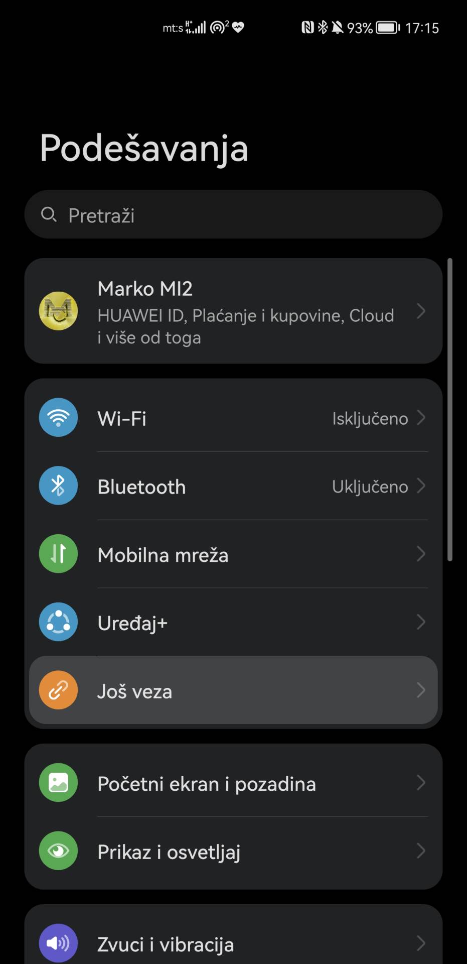 Kako blokirati reklame na telefonu  (1).jpg