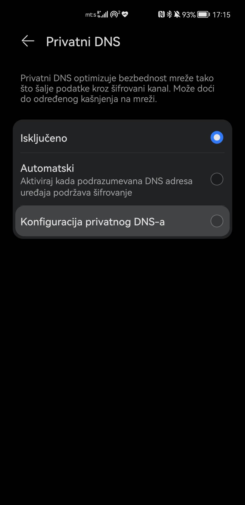 Kako blokirati reklame na telefonu  (3).jpg