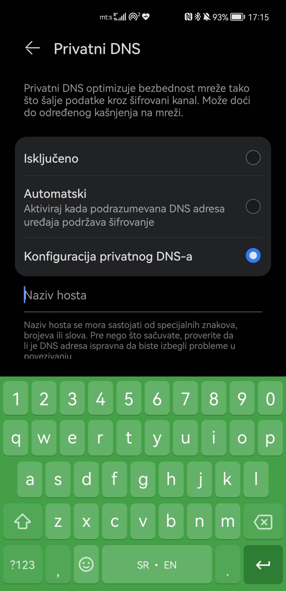 Kako blokirati reklame na telefonu  (4).jpg