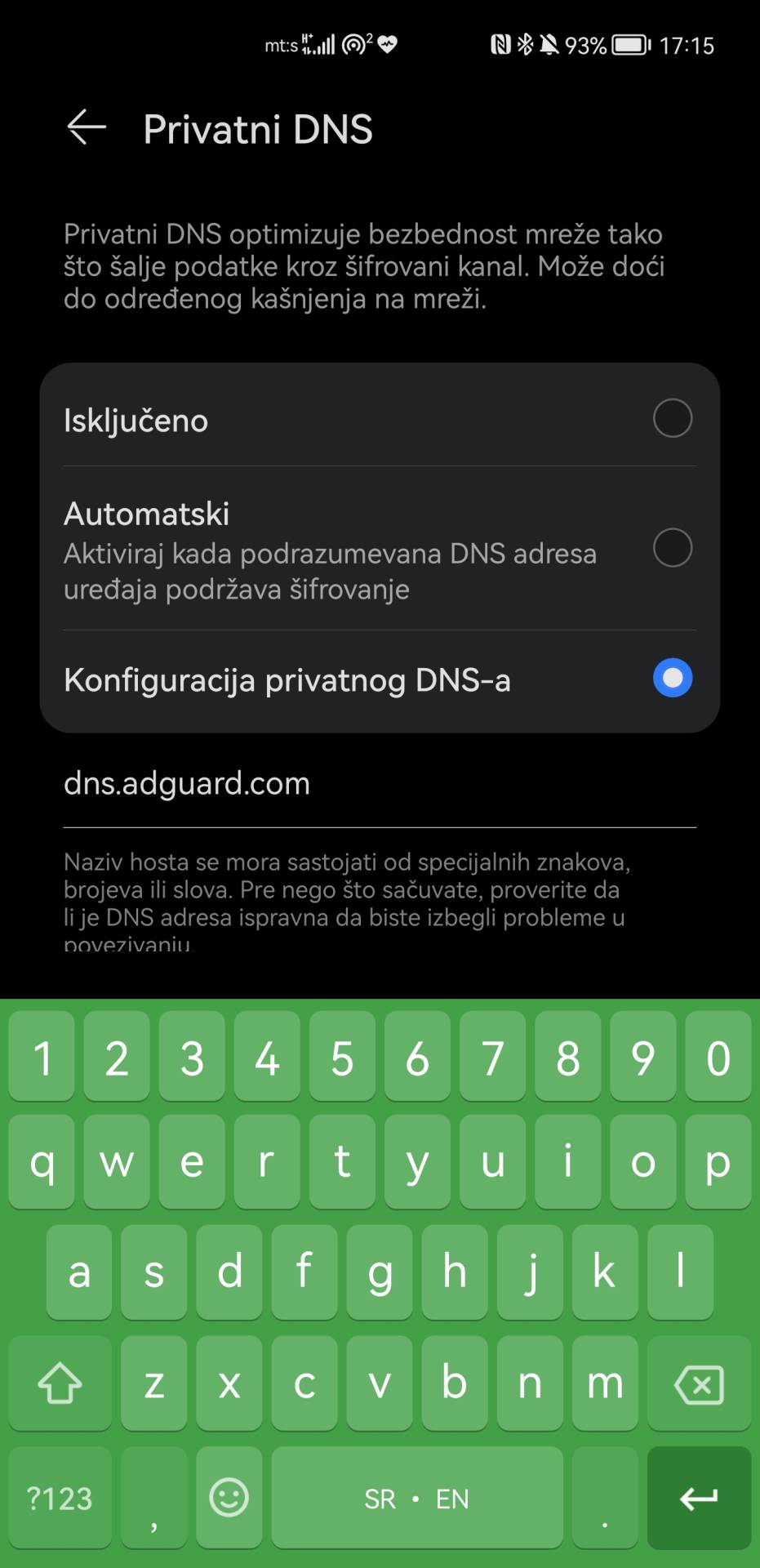 Kako blokirati reklame na telefonu  (5).jpg