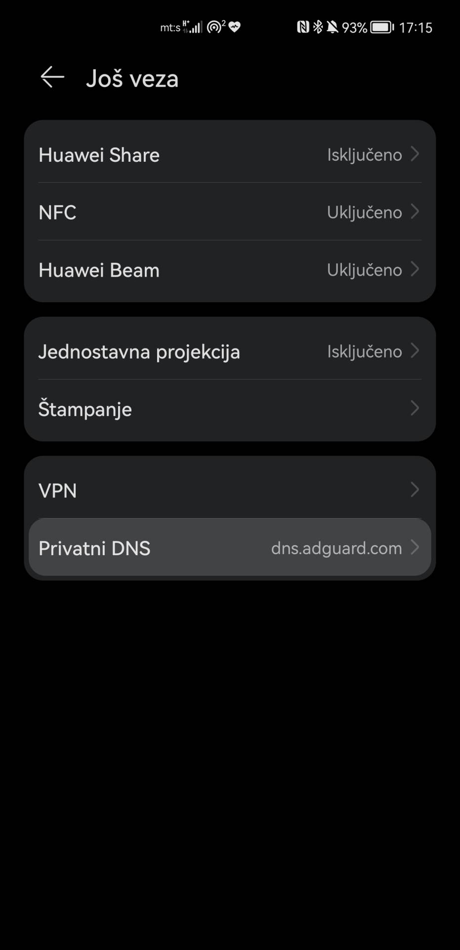 Kako blokirati reklame na telefonu  (6).jpg