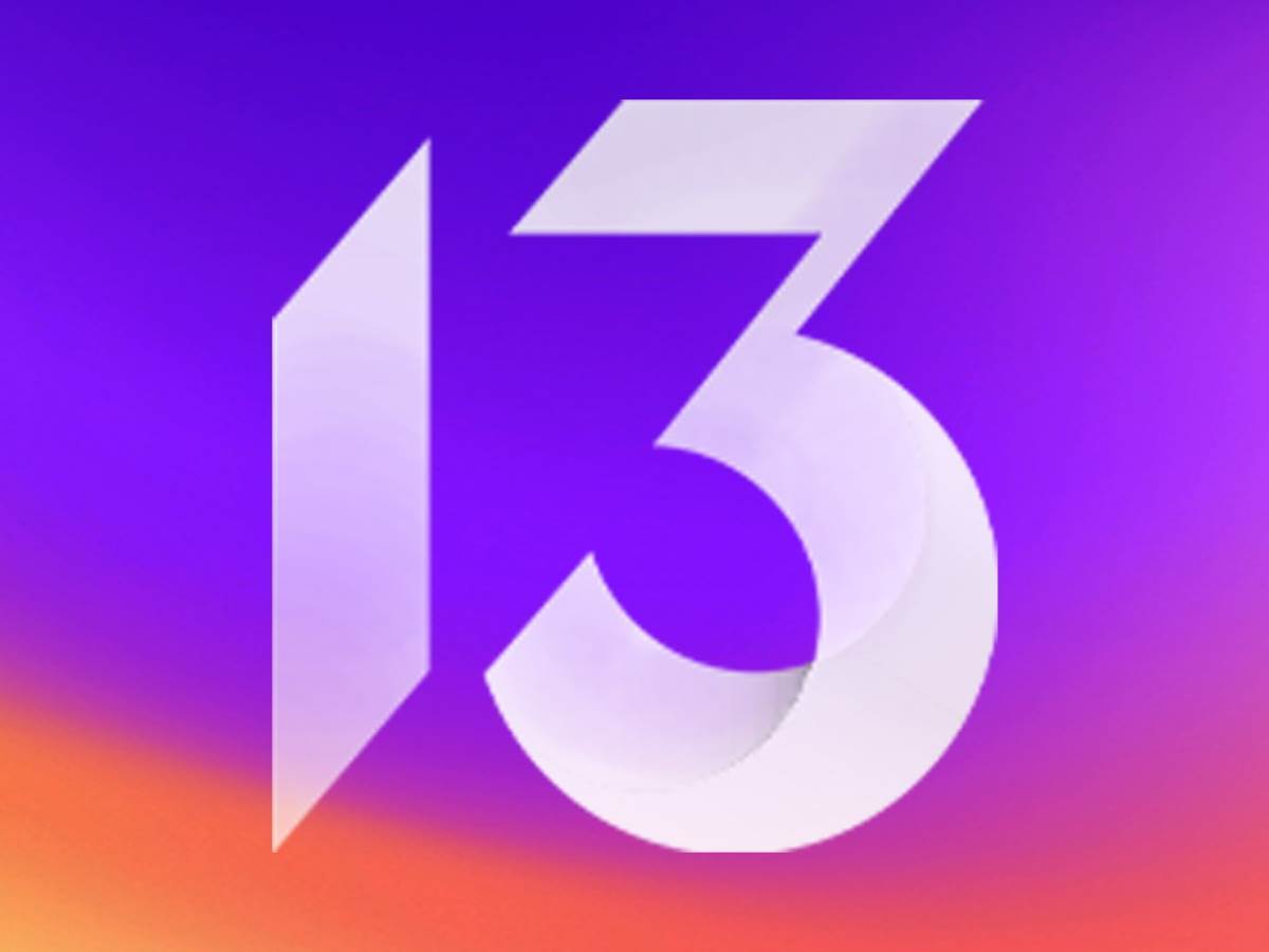 MIUI 13 za Xiaomi i Redmi opis i update