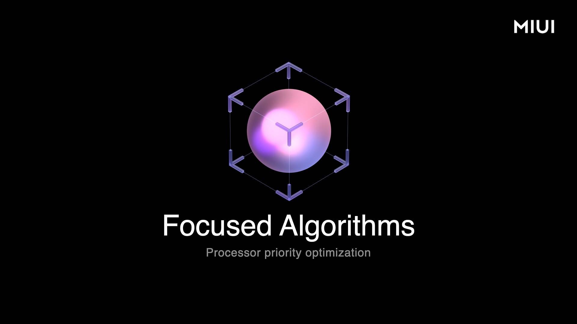 MIUI 13 Xiaomi i Redmi update i opis 2.jpg