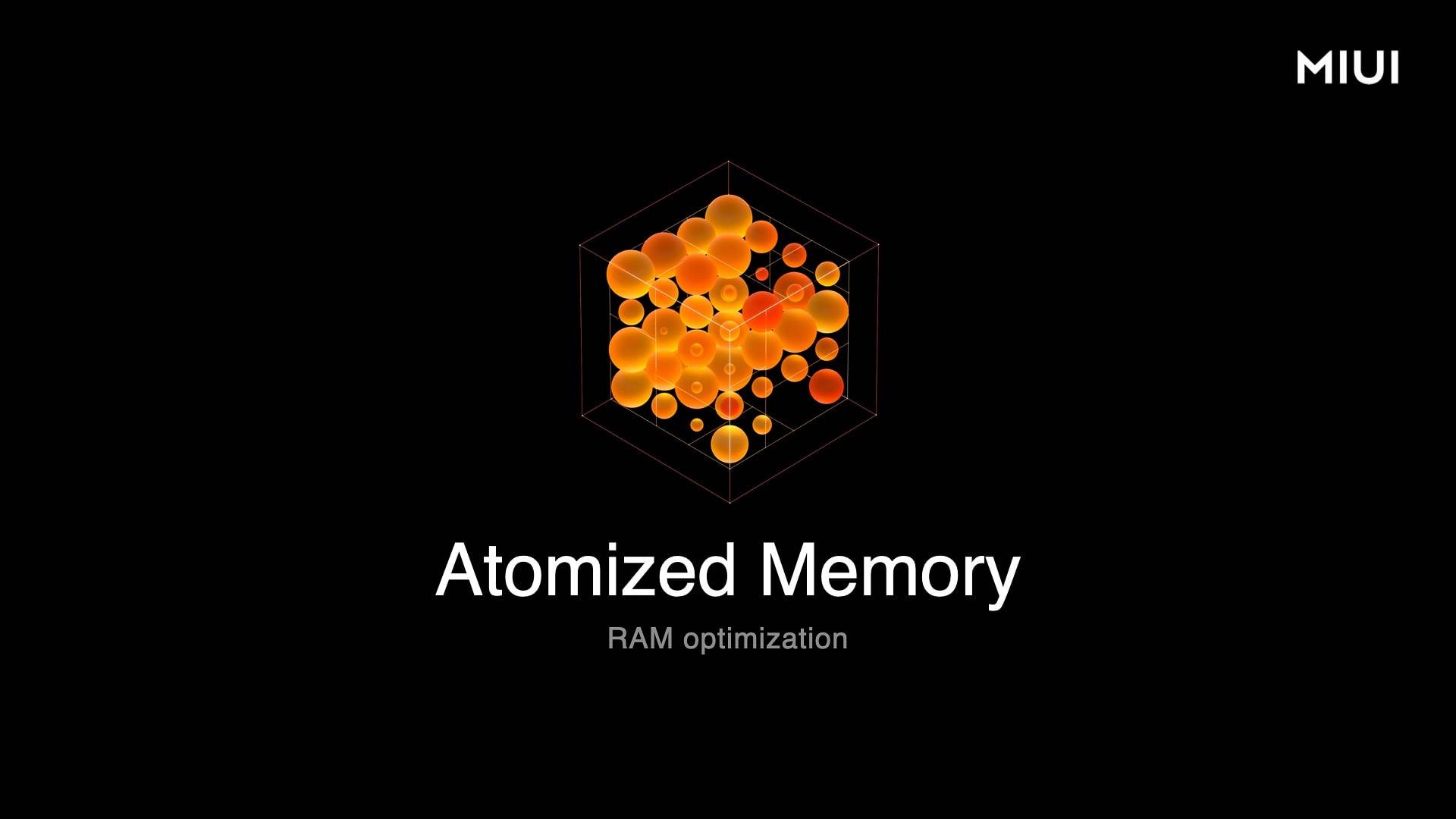 MIUI 13 Xiaomi i Redmi update i opis 5.jpg