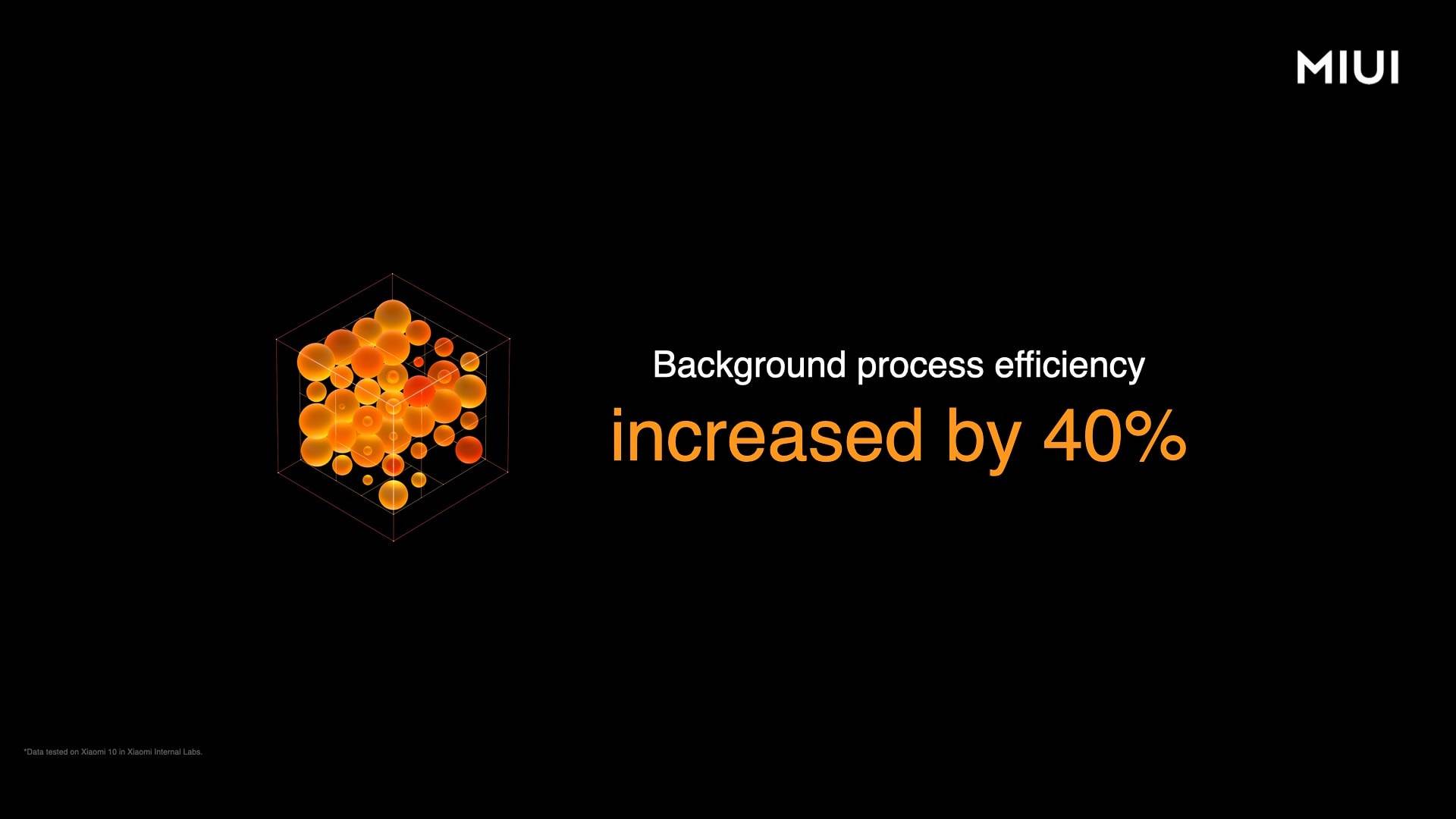 MIUI 13 Xiaomi i Redmi update i opis 4.jpg