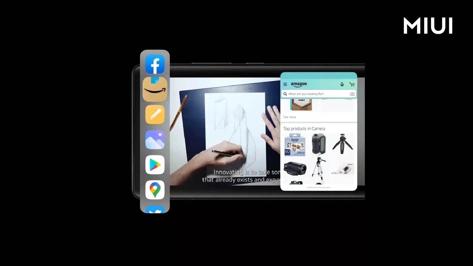 MIUI 13 Xiaomi i Redmi update i opis 11.jpg
