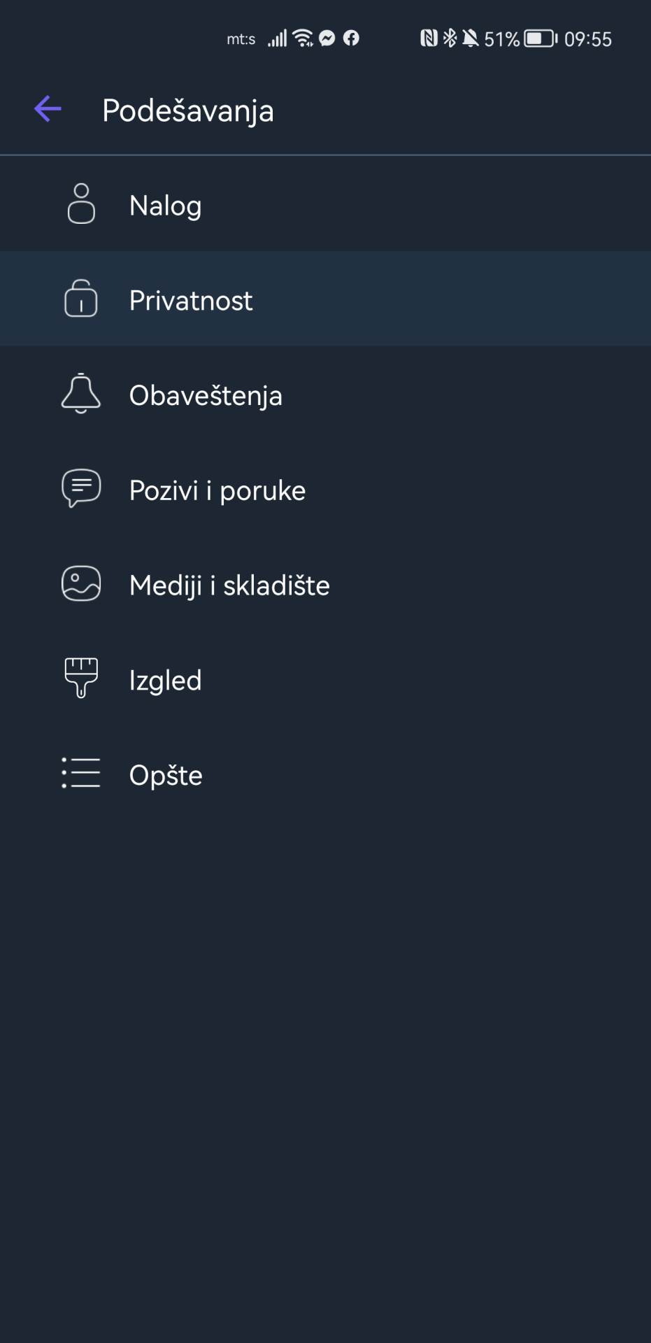 Viber lični podaci kako isključiti (1).jpg