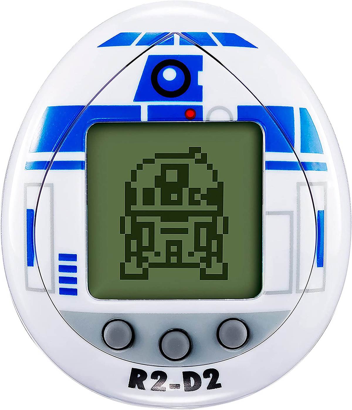 Tamagotchi
