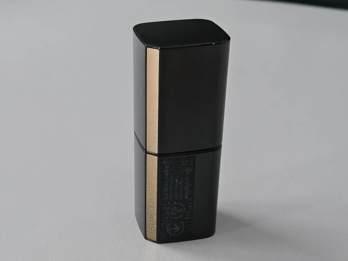 Huawei FreeBuds Lipstick
