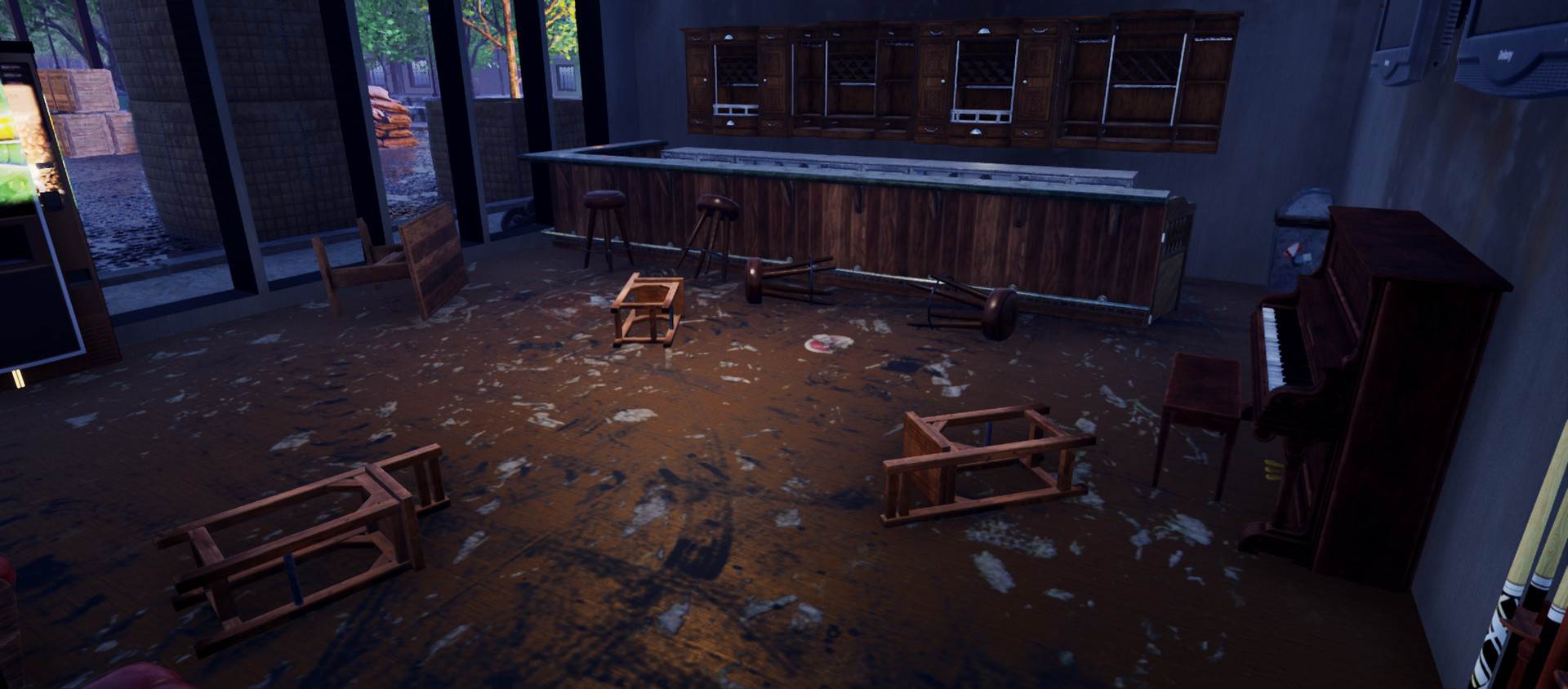 War At Kosovo 2033 video igra 8.jpg