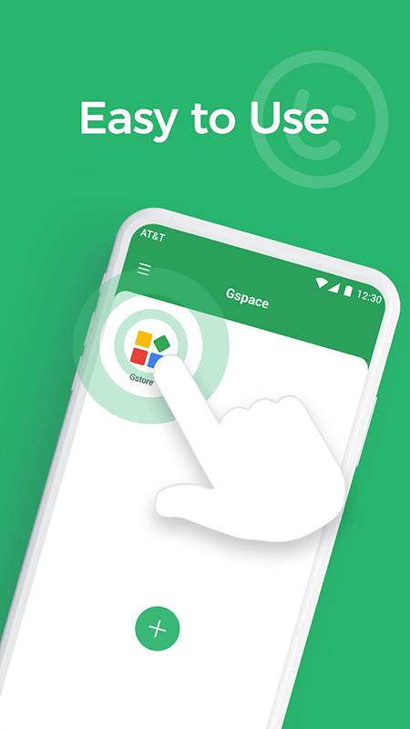 Google aplikacije na Huawei telefonima pomoću Gspace aplikacije