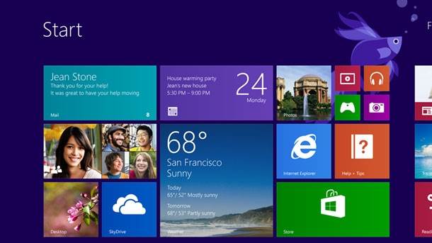 Uredaji koji su propali, Propali uredaji, Ukinuti servisi, Loš softver, Loš hardver, Loše stvari