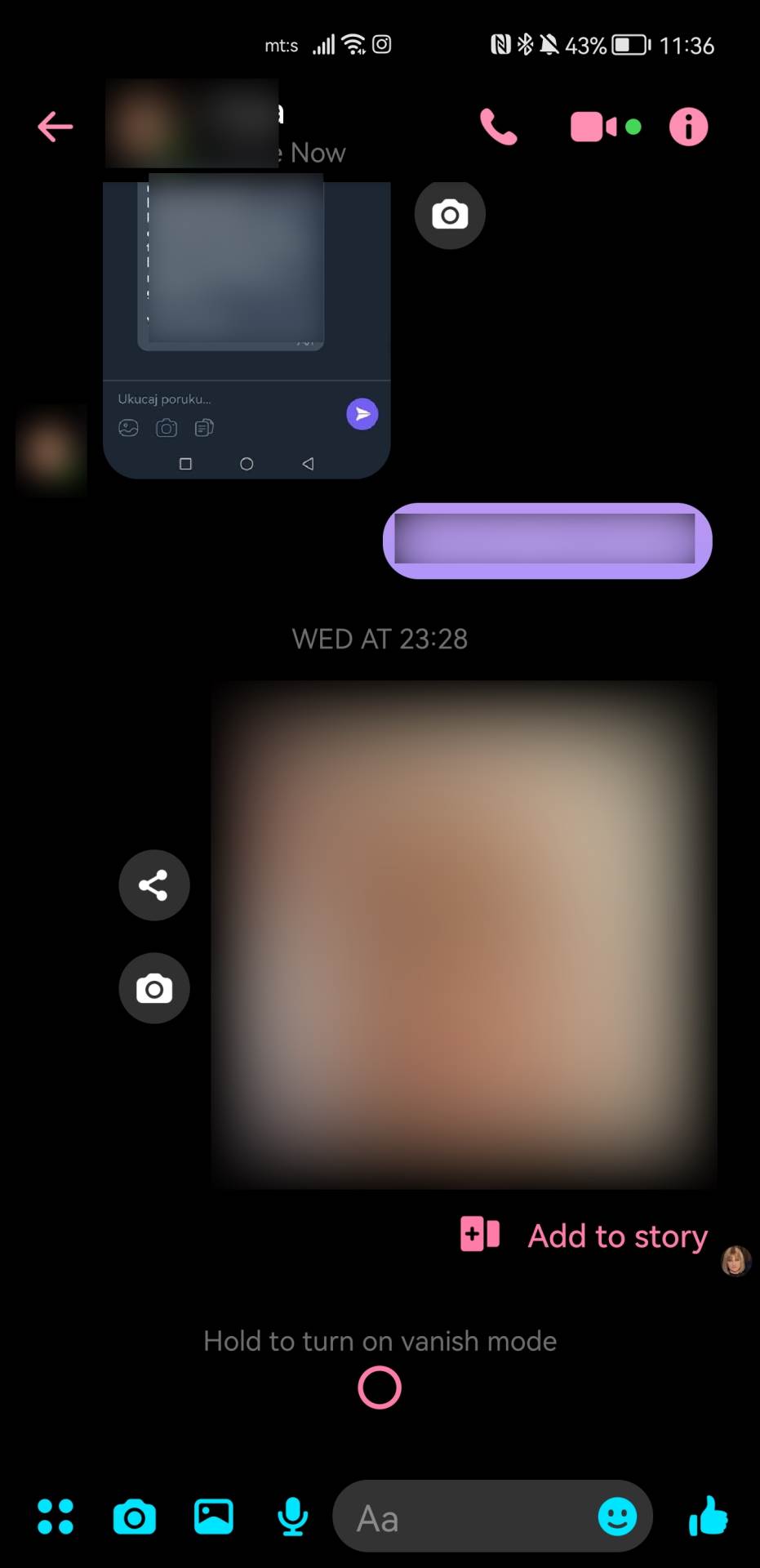 Messenger ScreenShot upozorenje se vidi svuda (1).jpg