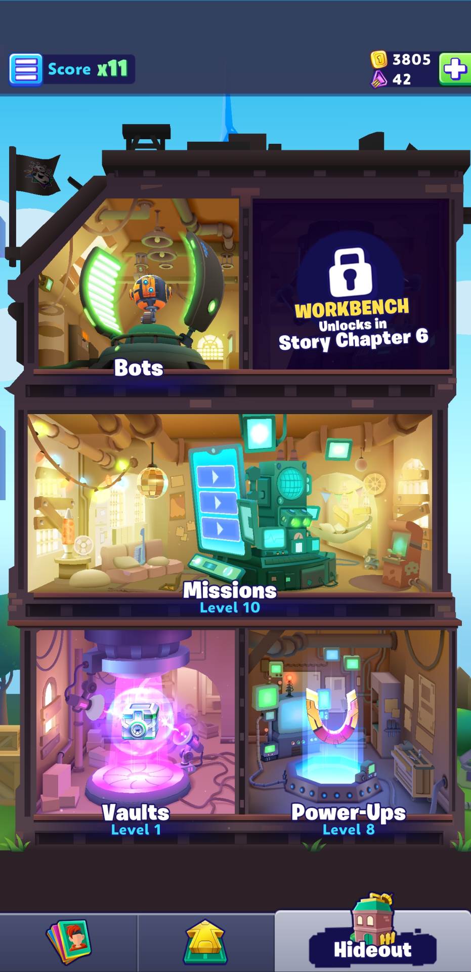 MetroLand igra (4).jpg