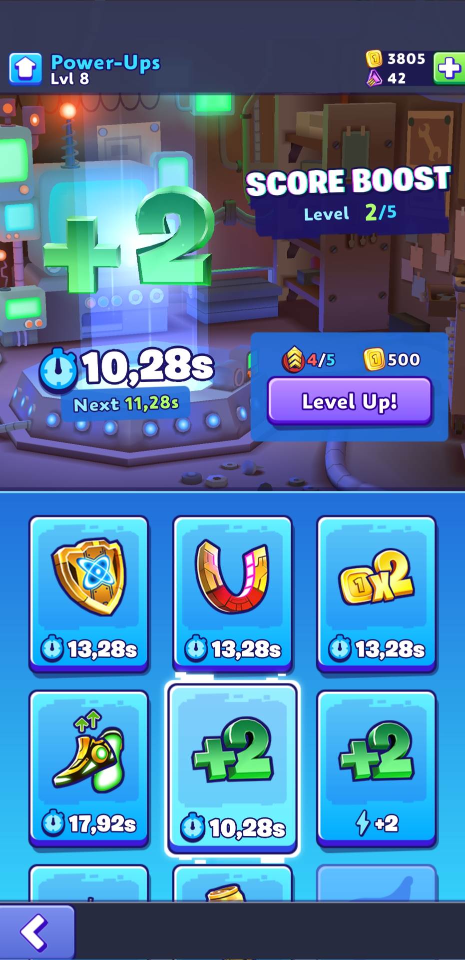 MetroLand igra (5).jpg