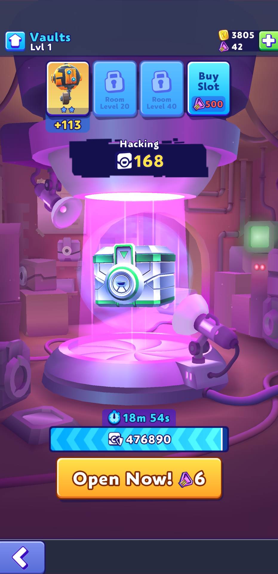 MetroLand igra (6).jpg