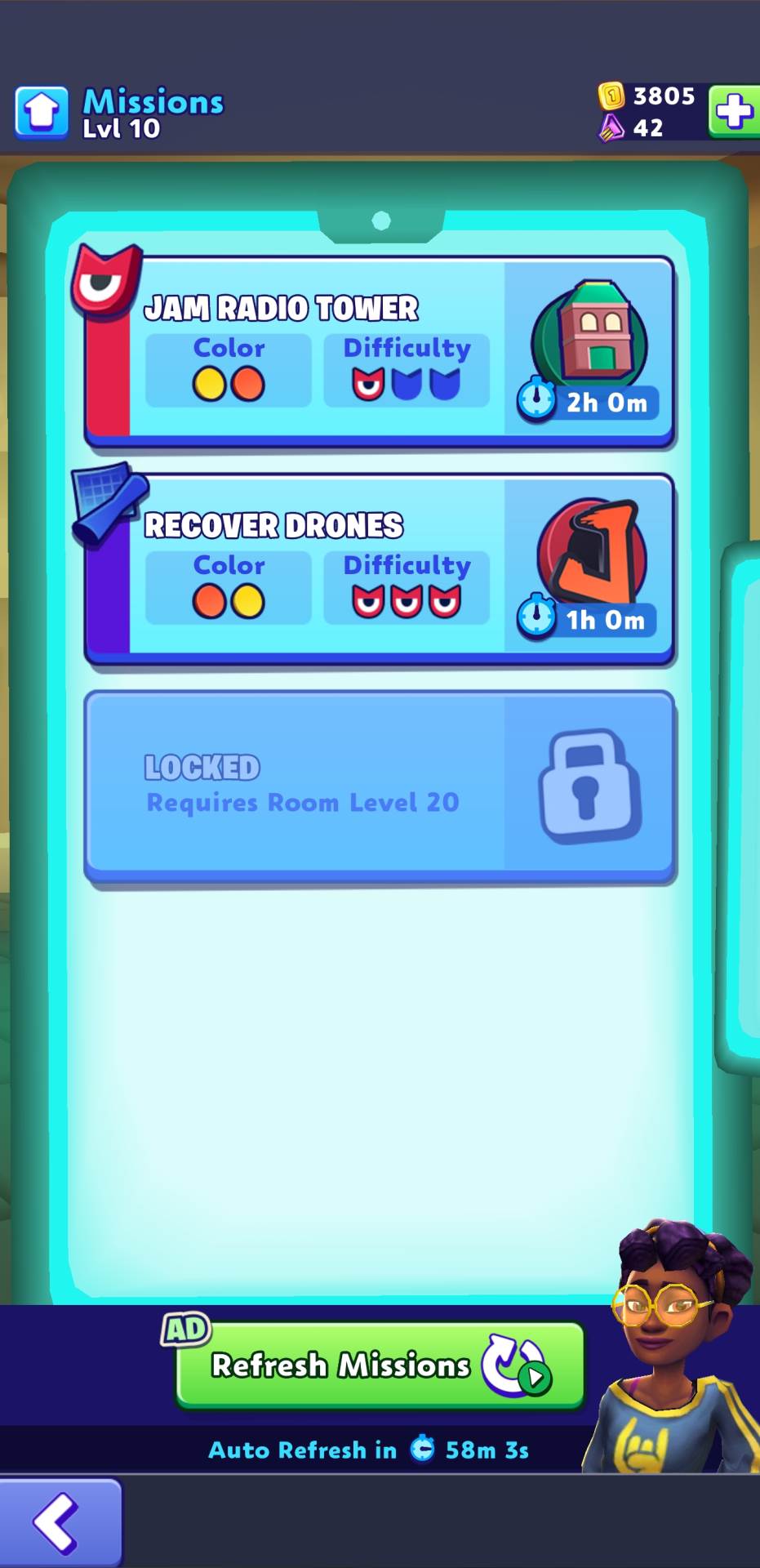 MetroLand igra (7).jpg