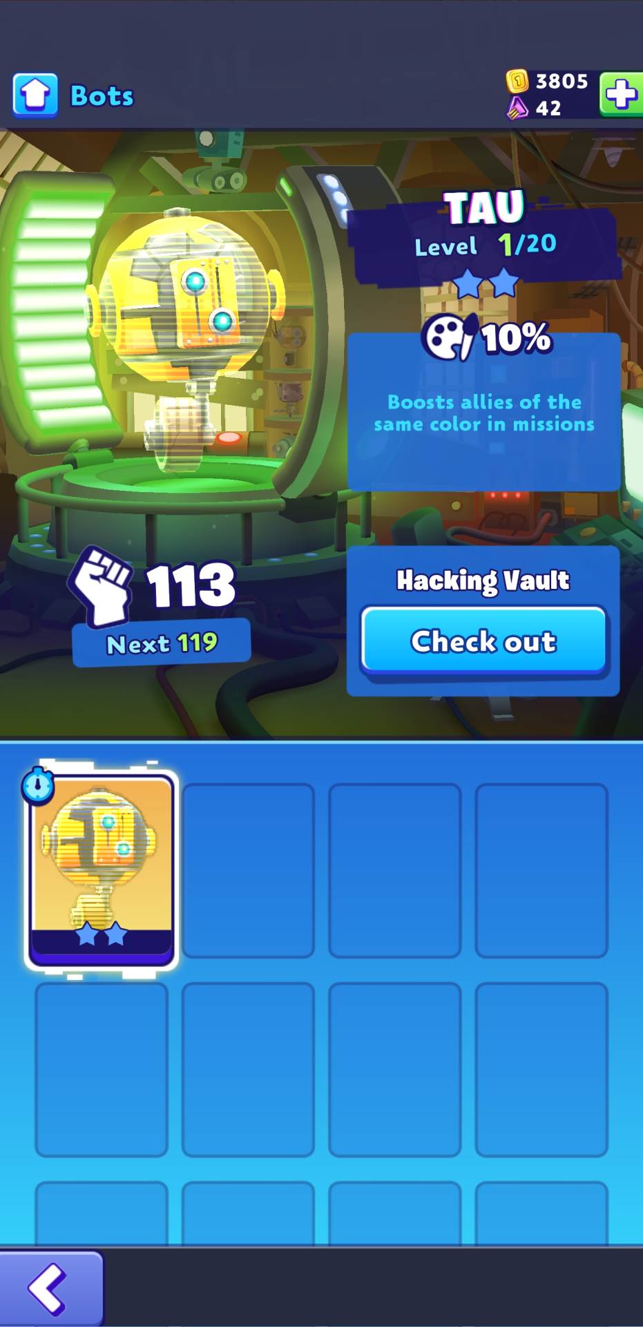 MetroLand igra (8).jpg