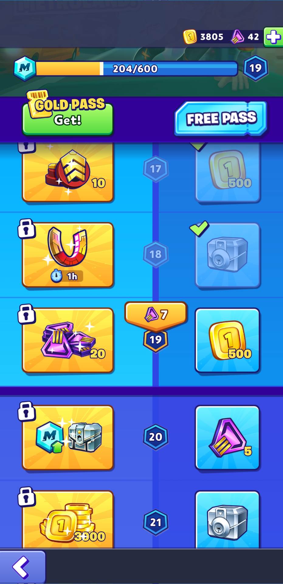 MetroLand igra (9).jpg