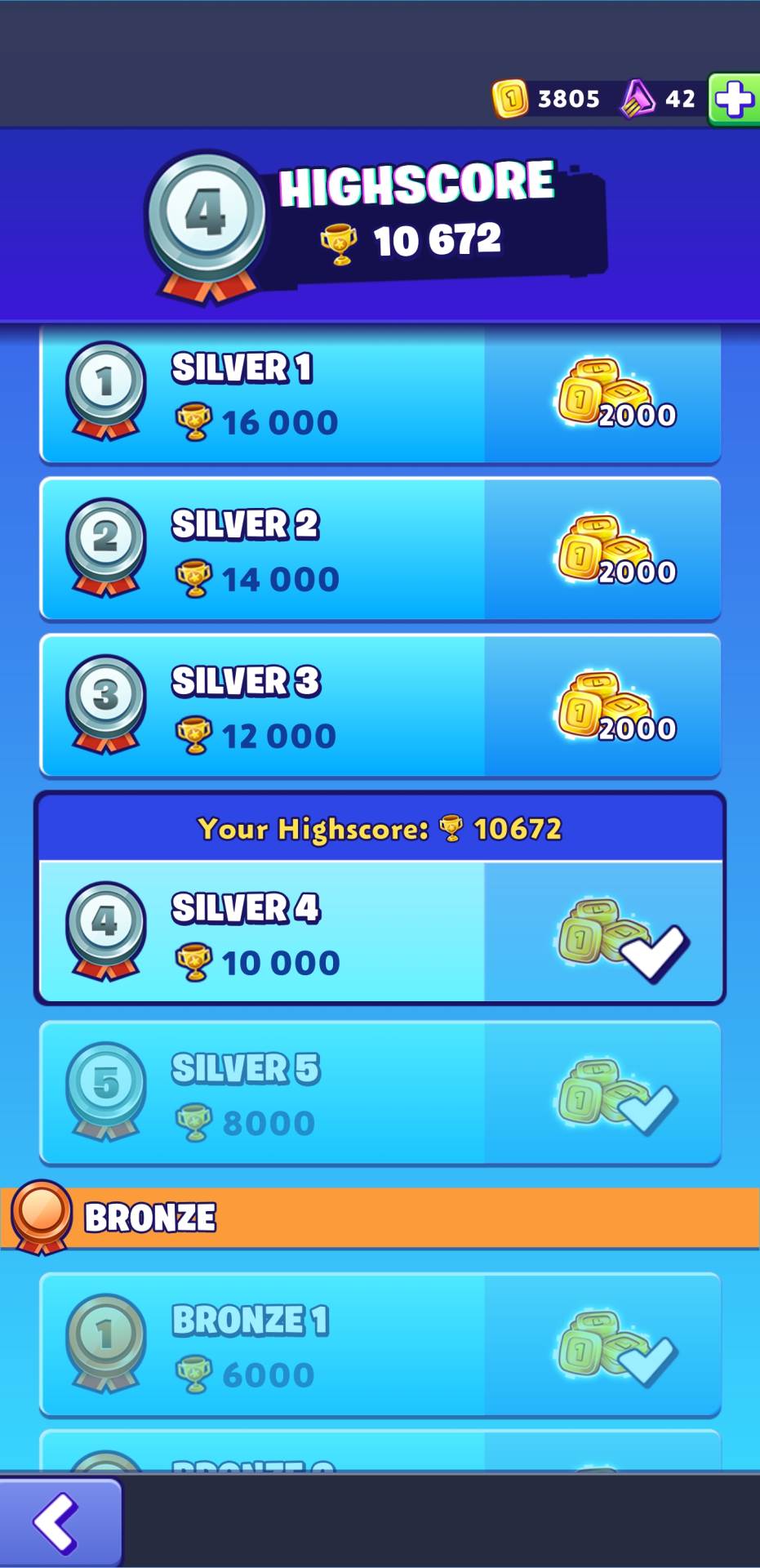 MetroLand igra (10).jpg