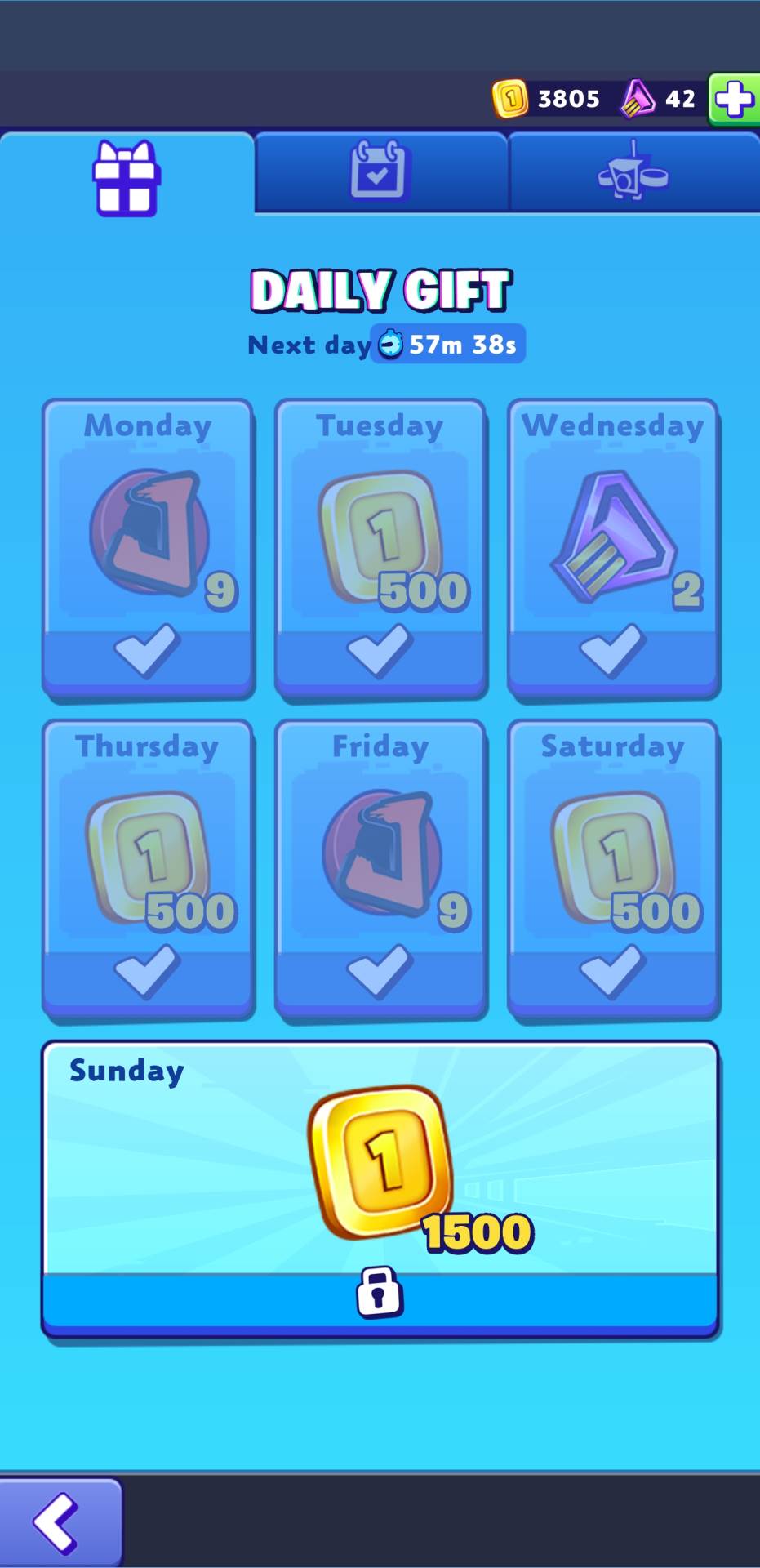 MetroLand igra (11).jpg