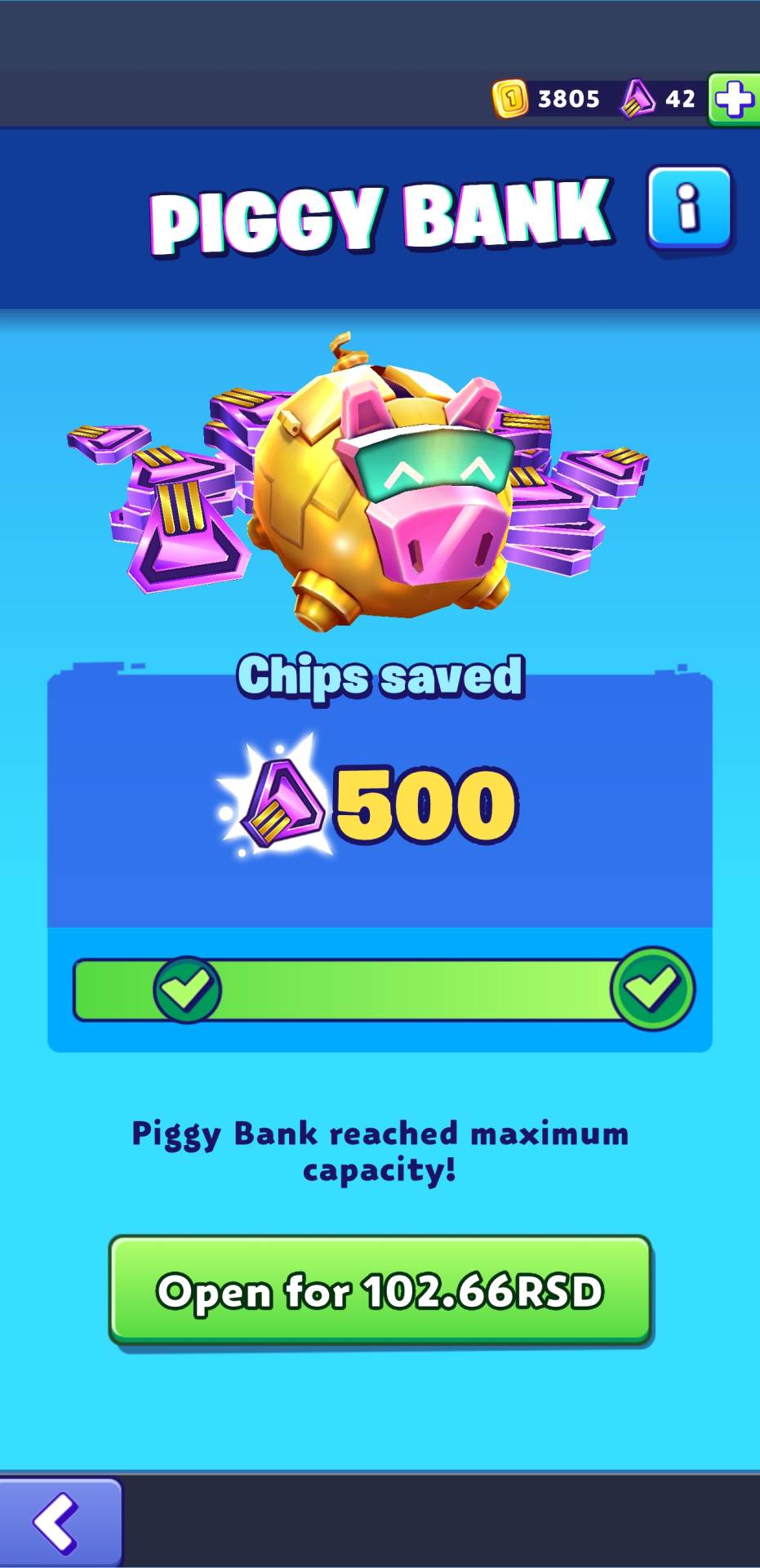 MetroLand igra (13).jpg