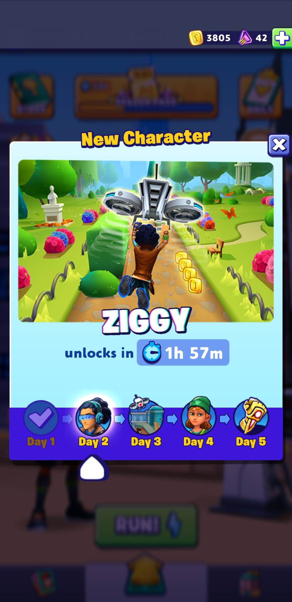 MetroLand igra (14).jpg