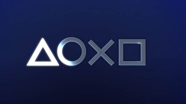 PlayStation X ili CROSS, PlayStation eks ili kros, PlayStation iks ili kros
