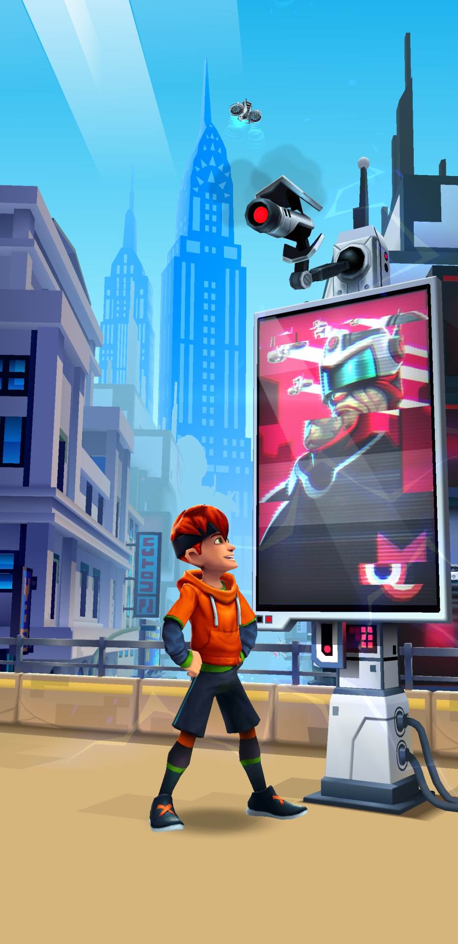 MetroLand igra (16).jpg