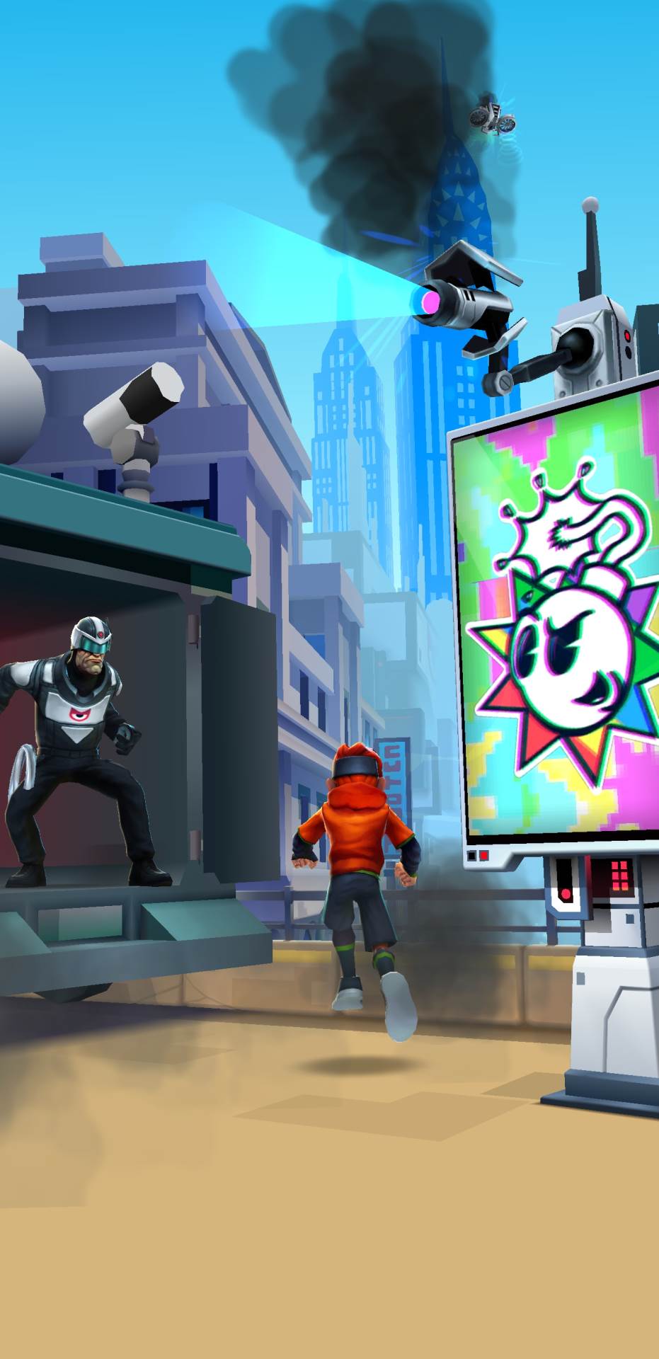 MetroLand igra (17).jpg