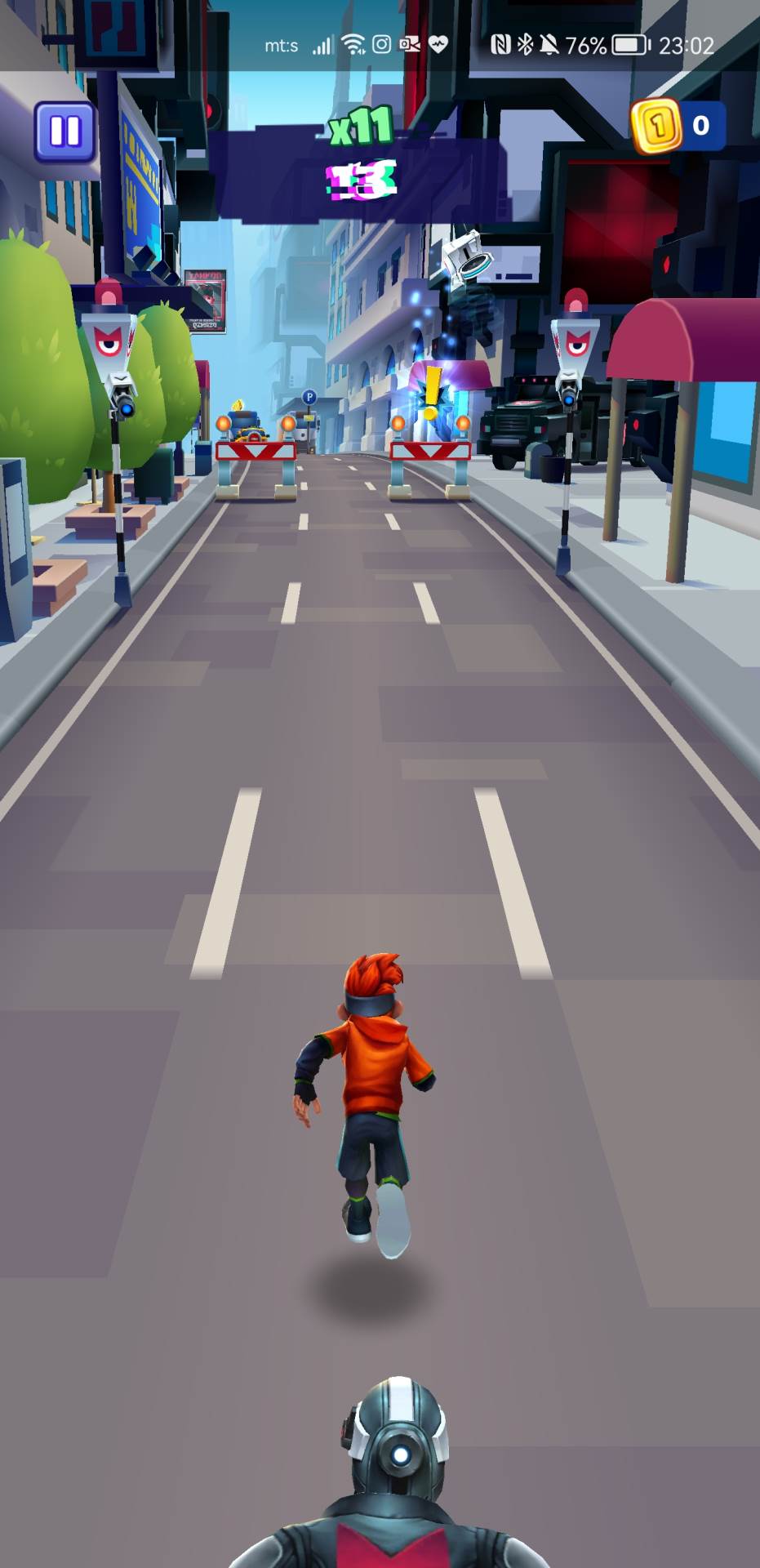 MetroLand igra (18).jpg