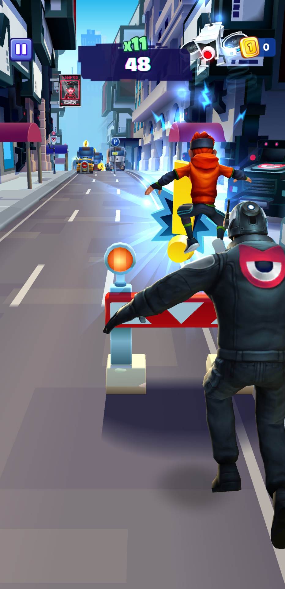 MetroLand igra (19).jpg