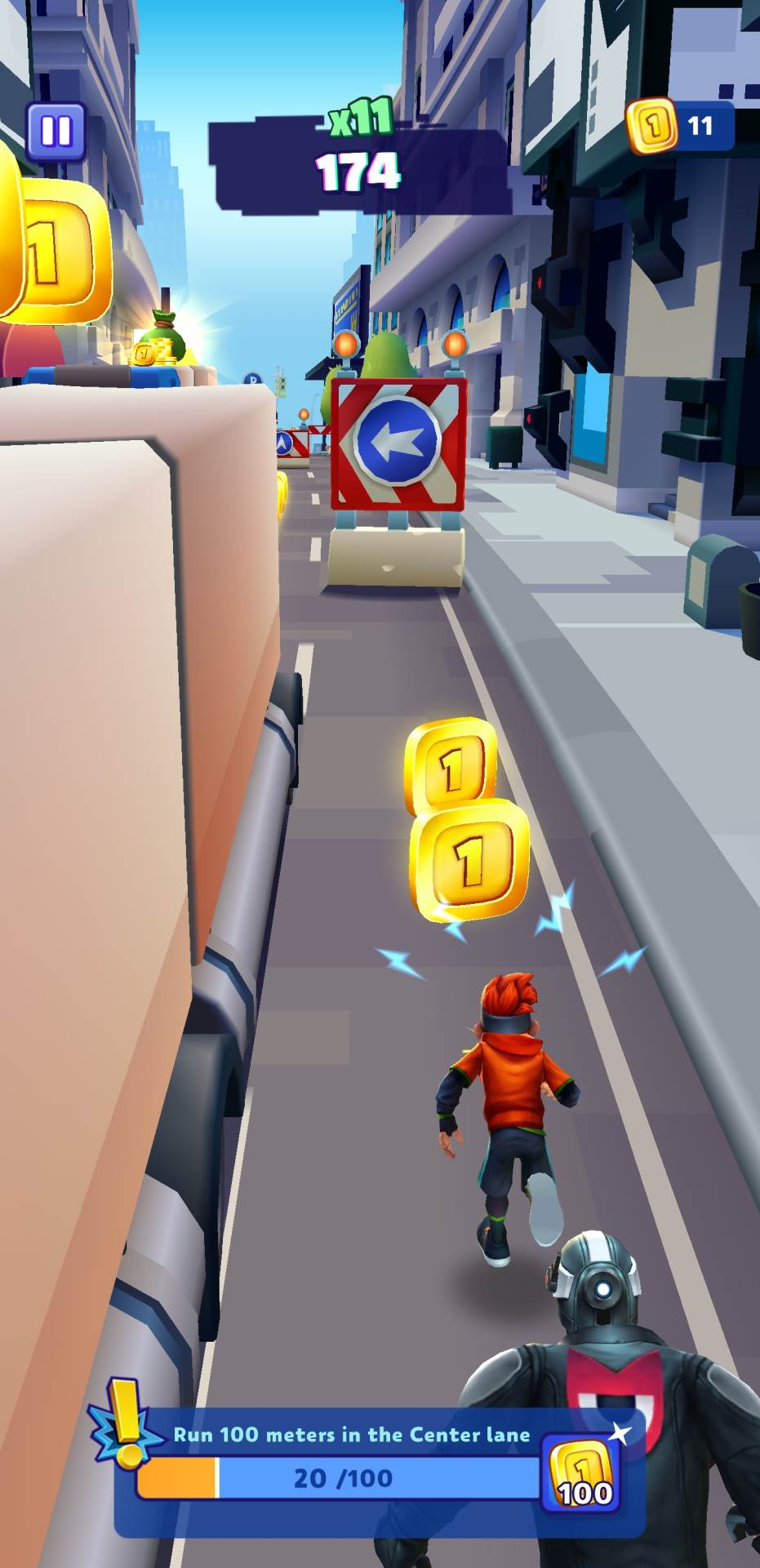 MetroLand igra (20).jpg