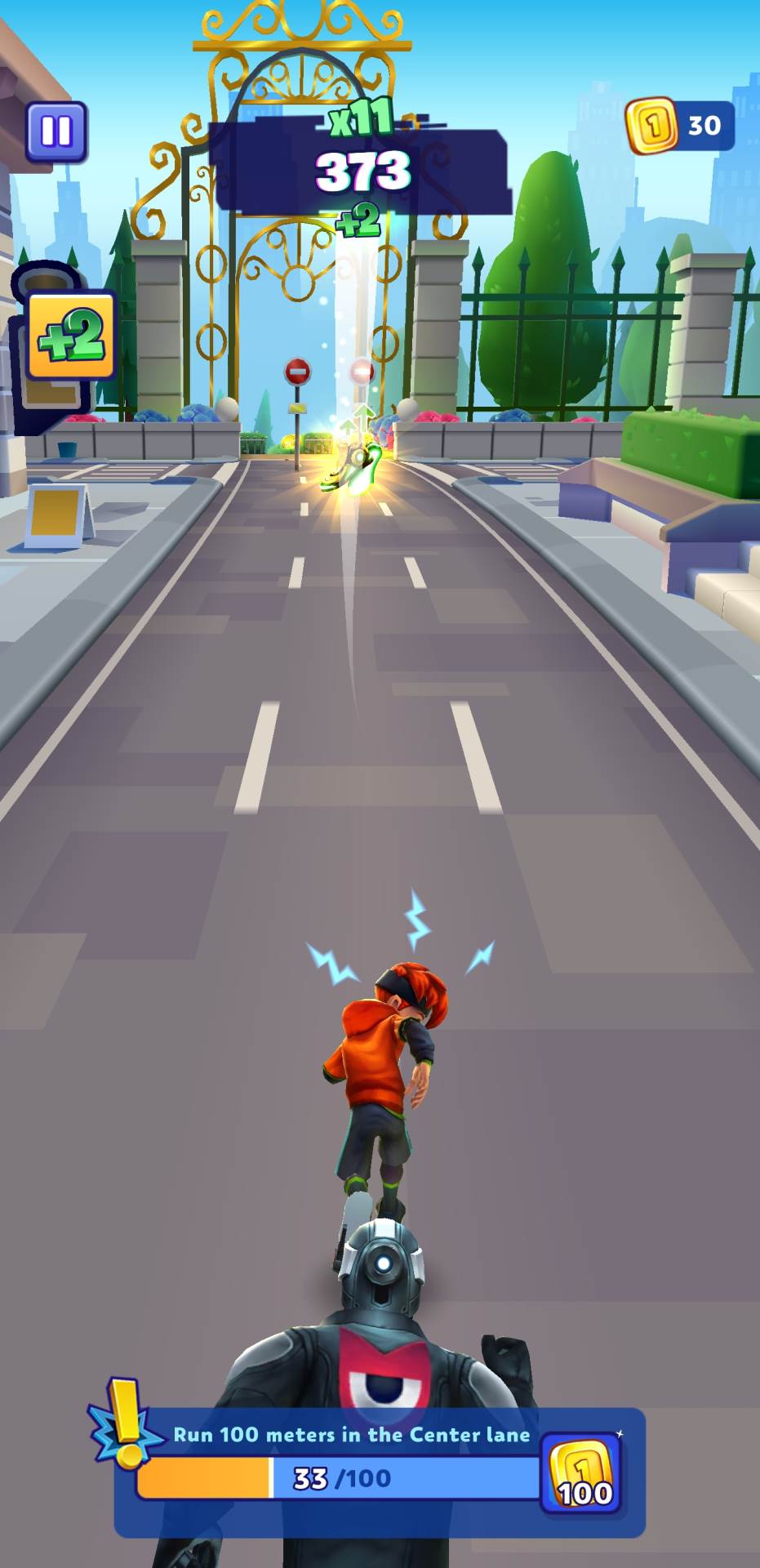 MetroLand igra (21).jpg